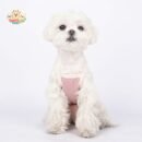 Always Together Ribbed Pet Bodysuit