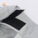 JA2425 200--208 Tailored Dog Suit