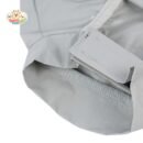 JA2425 200--208 (6) Tailored Dog Suit