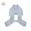 JA2425 200--208 (9) Tailored Dog Suit