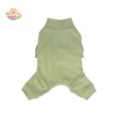 Four-Legged Dog Jumpsuit