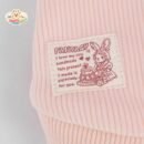 JA2454 456-462 (4) College Style Dog Dress