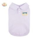 JA2573 67-73 (4) Polo Dog Shirt