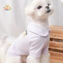 JA2573 67-73 (5) Polo Dog Shirt
