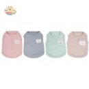 JA2582 13-23 (11) Cotton Knit Shirt