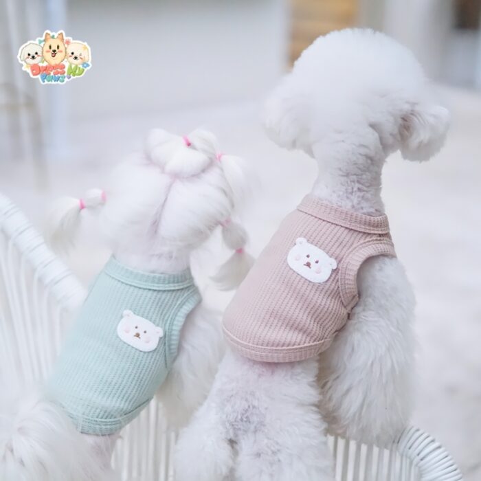 JA2582 13-23 (4) Cotton Knit Shirt