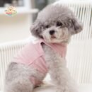 JA2582 13-23 (6) Cotton Knit Shirt