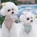 JA2582 13-23 (7) Cotton Knit Shirt