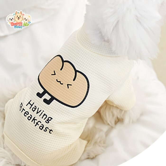 JA2583 1-12 (11) Soft Waffle Knit Shirt