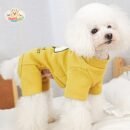 JA2583 1-12 (12) Soft Waffle Knit Shirt