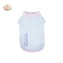 ja2511 77-84 Cooling Pet Shirt for Summer