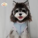 ja2511 77-84 (2) Cooling Pet Shirt