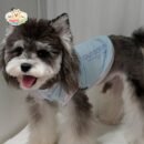 ja2511 77-84 (6) Cooling Pet Shirt for Summer