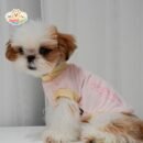 ja2511 77-84 (8) Cooling Pet Shirt for Summer