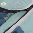 ja2559 174-181 (3) Outdoor Reflective Dog Jacket