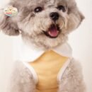 ja2566 146-153 (3) Summer Dog Outfit