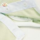 ja2566 146-153 (5) Summer Dog Outfit