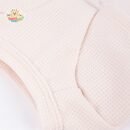 ja2567 154-161 (8) Adorable Dog Print T-Shirt 🐶✨