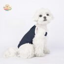 ja2569 167-173 Adjustable Pet Vest