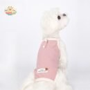 ja2569 167-173 (2) Adjustable Pet Vest