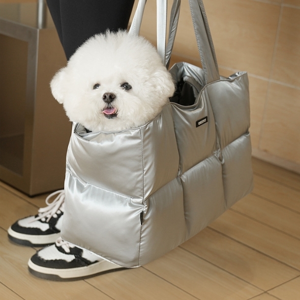 v2502 2Accessories for Pets