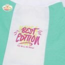 MA2503 20-29 (2) Breezy Color Block Dog T-Shirt