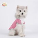 MA2503 20-29 (6) Breezy Color block dog t-shirt