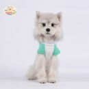 MA2503 20-29 (7) Breezy Color Block Dog T-Shirt