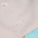 MA2507 60-72 (13) All-Weather Adventure Dog Raincoat