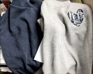 Plaid Patchwork Dog Jumpsuit