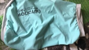 Cooling Pet Shirt for Summer