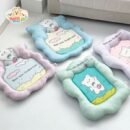 JU2502 7-12 (2) Cloud Hug Cooling Mat