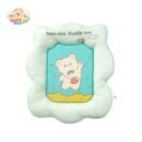 JU2502 7-12 (3) Cloud Hug Cooling Mat