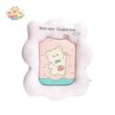 JU2502 7-12 (4) Cloud Hug Cooling Mat