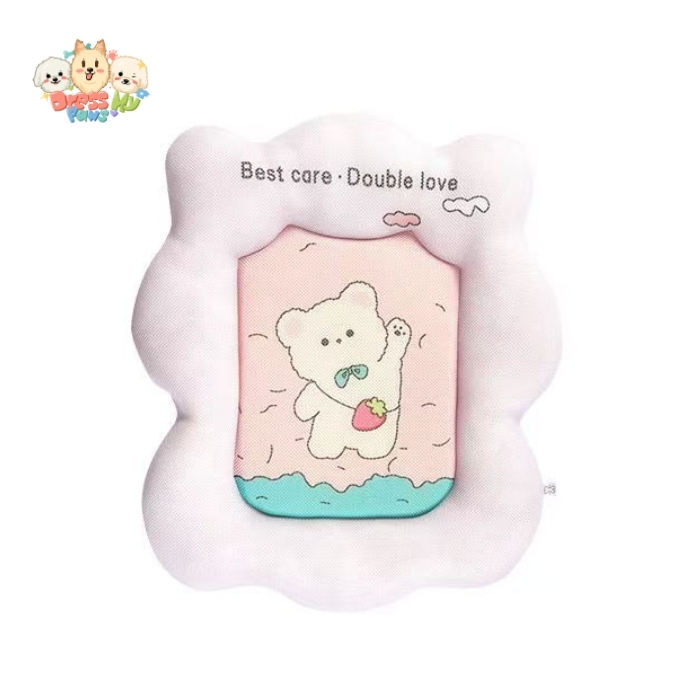 JU2502 7-12 (4) Cloud Hug Cooling Mat