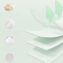 JU2502 7-12 (5) Cloud Hug Cooling Mat