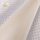 JU2502 7-12 (6) Cloud Hug Cooling Mat