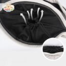 JU2503 13-24 (6) SnuggleGo™ Pet Sling