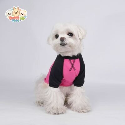 JU2506 39-46 (6) Sweet Tooth Tee